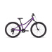 KELLYS Kiter 50 Purple 11 24"
