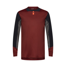 XC/Trail cyklo dres Fox Defend Ls Jersey 