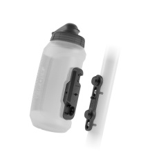 Fidlock TWIST SET LÁHEV ČIRÁ 750ml - ZÁKLADNA NA RÁM Fidlock TWIST SET LÁHEV ČIRÁ 750ml - ZÁKLADNA NA RÁM