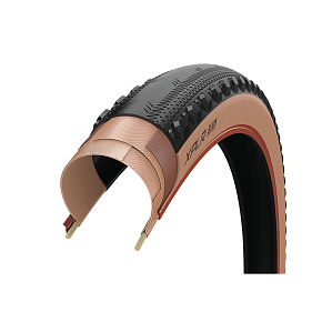 00.1918.748.003 - ZIPP AM TI GY XPLR SLICK TBLS 700X45 A1 00.1918.748.003 - ZIPP AM TI GY XPLR SLICK TBLS 700X45 A1