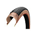 00.1918.748.003 - ZIPP AM TI GY XPLR SLICK TBLS 700X45 A1