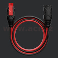 prodlužovací kabel pro nabíječky NOCO GENIUS (délka 300 cm)