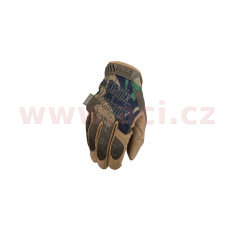 Rukavice Mechanix The Original Army Rukavice Mechanix The Original Army