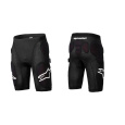 Alpinestars A-Impact Plasma Protection Shorts - ochranné kraťasy
