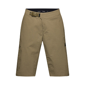 Dámské cyklo šortky Fox W Ranger Short Dámské cyklo šortky Fox W Ranger Short