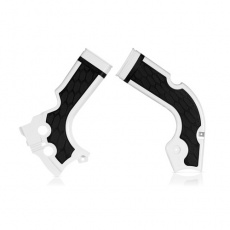 kryt(chránič) rámu CRF 250 14/17,450 13/16 kryt(chránič) rámu CRF 250 14/17,450 13/16