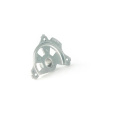 Acerbis montážní kit krytu kotouče pasuje na KTM SX 85 09/24,TC 85 14/24,GAS MC85 21-