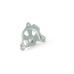 Acerbis montážní kit krytu kotouče KTM SX 85 09/24,TC 85 14/24,GAS MC85 21-