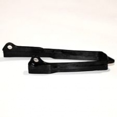 Acerbis vodítko řetězu kyvka (přední)RM 125/250 96/98 Acerbis vodítko řetězu kyvka (přední)RM 125/250 96/98