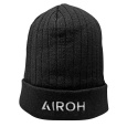 čepice, AIROH