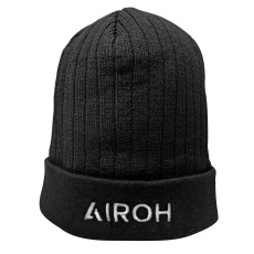 čepice, AIROH čepice, AIROH