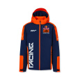 KTM Red Bull Racing týmová bunda Winter - XXXL