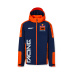 KTM Red Bull Racing týmová bunda Winter - XXXL