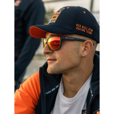 Sluneční brýle KTM Red Bull Racing s logem