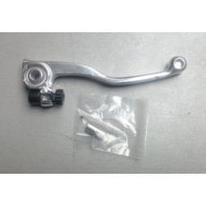 Spojková páčka Z-51072 KTM Brembo 125-660 14-, HQ 125-501 14- Spojková páčka Z-51072 KTM Brembo 125-660 14-, HQ 125-501 14-