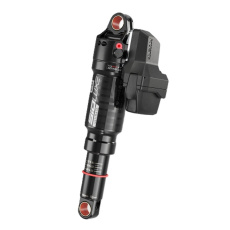 00.4118.544.003 - ROCKSHOX AMRS SID UFA 190X45 S0R57C30M8X8SSA3OIZT 00.4118.544.003 - ROCKSHOX AMRS SID UFA 190X45 S0R57C30M8X8SSA3OIZT