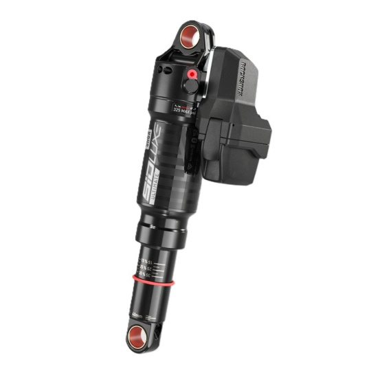 00.4118.544.003 - ROCKSHOX AMRS SID UFA 190X45 S0R57C30M8X8SSA3OIZT