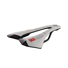 Testovací sedlo Selle Italia SLR Advan  TEST 