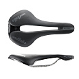 Sedlo Selle Italia Flite Boost Superflow Flite