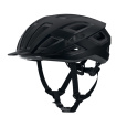 KELLYS Přilba DYNAMIC II black L/XL