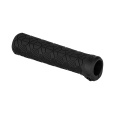 KELLYS Rukojeti KLS SWARM, black