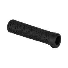 KELLYS Rukojeti KLS SWARM, black KELLYS Rukojeti KLS SWARM, black