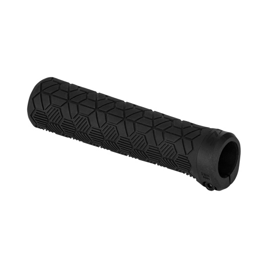 KELLYS Rukojeti KLS SWARM, black