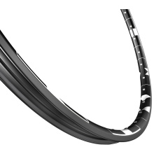ráfek MACH1 29" Karma disc 32děr/1nýt černý ráfek MACH1 29" Karma disc 32děr/1nýt černý