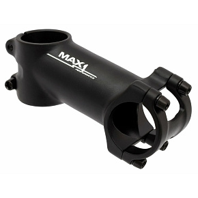představec MAX1 Performance 70/17°/31,8 mm černý představec MAX1 Performance 70/17°/31,8 mm černý
