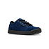 Ride Concepts Vice Youth Dětské Eur 34 / US 2 Midnight Blue