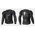 Alpinestars Youth Bionic Action V2 Jacket - dětský krunýř