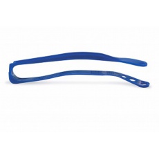 Acerbis vodítko řetězu kyvka (přední) YZF250/450 09/22,WRF250/450 09/22 Acerbis vodítko řetězu kyvka (přední) YZF250/450 09/22,WRF250/450 09/22