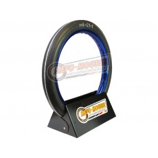 Mefo mousse 90/90-21 (80/100-21) SCD Mefo mousse 90/90-21 (80/100-21) SCD