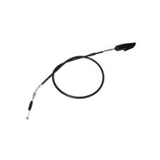 lanko spojky CRF 250 R/RX 18-23 lanko spojky CRF 250 R/RX 18-23