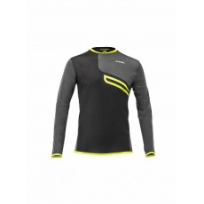 ACERBIS dres ENDURO ONEčerná/fluo žlutá ACERBIS dres ENDURO ONEčerná/fluo žlutá
