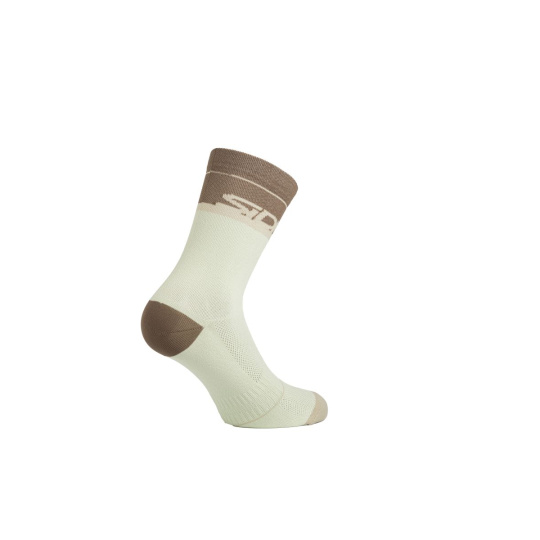 Cyklo ponožky Sidi Viator Socks - 18 cm 