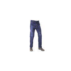 PRODLOUŽENÉ kalhoty Original Approved Jeans volný střih, OXFORD, pánské (sepraná modrá) PRODLOUŽENÉ kalhoty Original Approved Jeans volný střih, OXFORD, pánské (sepraná modrá)