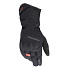 rukavice TOURER W-7 2 DRYSTAR, ALPINESTARS (černá) 2027