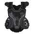 chránič hrudníku REVEL LITE, FLY RACING USA (černý)