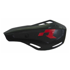 kryty páček HP1, RTECH (černé, vč. montážní sady) kryty páček HP1, RTECH (černé, vč. montážní sady)