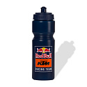 KTM Red Bull Racing týmová láhev na vodu