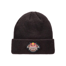 Volnočasová zimní čepice Red Bull Rampage FREERIDE Volnočasová zimní čepice Red Bull Rampage FREERIDE