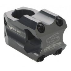 Sunline V1 DH 1,5" přestavec Sunline V1 DH 1,5" přestavec