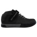 Ride Concepts Wildcat Eur 41,5 / US 8,5 Black/Charcoal