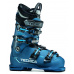 lyžařské boty TECNICA Mach Sport 80 HV RT, dark process blue, rental, 18/19