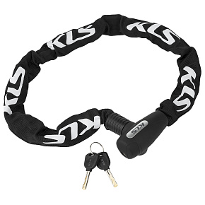 KELLYS Zámek KLS Chainlock 8 * KELLYS Zámek KLS Chainlock 8 *