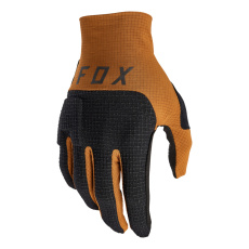 Pánské rukavice Fox Flexair Pro Glove 