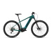 KELLYS Tygon R90 P Magic Green M 29" 820Wh