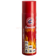 Hasicí sprej 500 ml