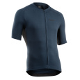 Pánský dres Northwave Force 2 Jersey Short Sleeve
